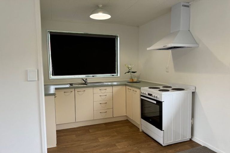 Photo of property in 39 Campbell Drive, Warkworth, 0910