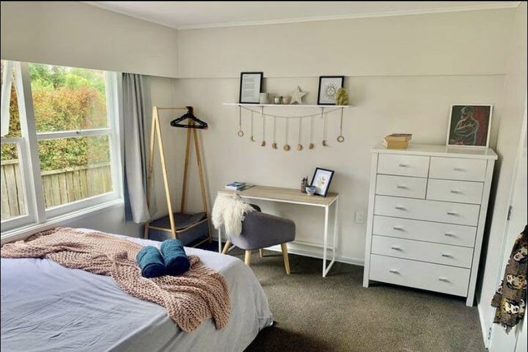 Photo of property in 1/31 Ewen Alison Avenue, Devonport, Auckland, 0624