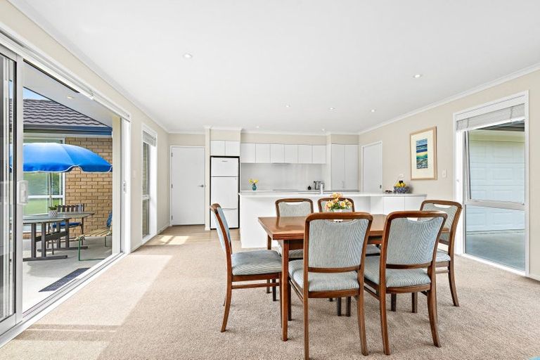 Photo of property in 2 Northwood Close, Warkworth, 0910