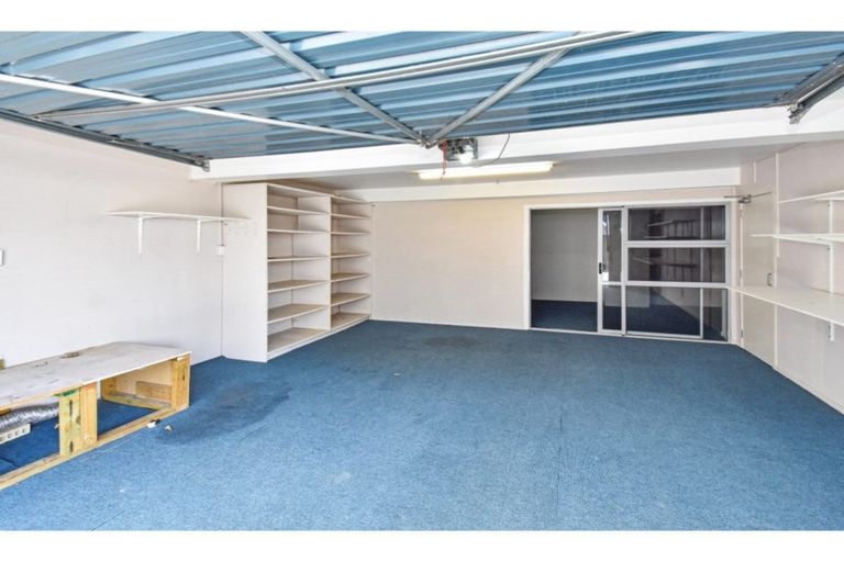 Photo of property in 23/255 Browns Road, Manurewa, Auckland, 2102