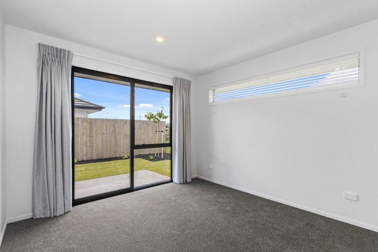 Photo of property in 15 Ellesmere Street, Marshland, Christchurch, 8083