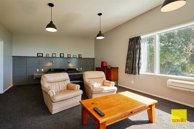 Photo of property in 1824 State Highway 1, Oaro, Kaikoura, 7374