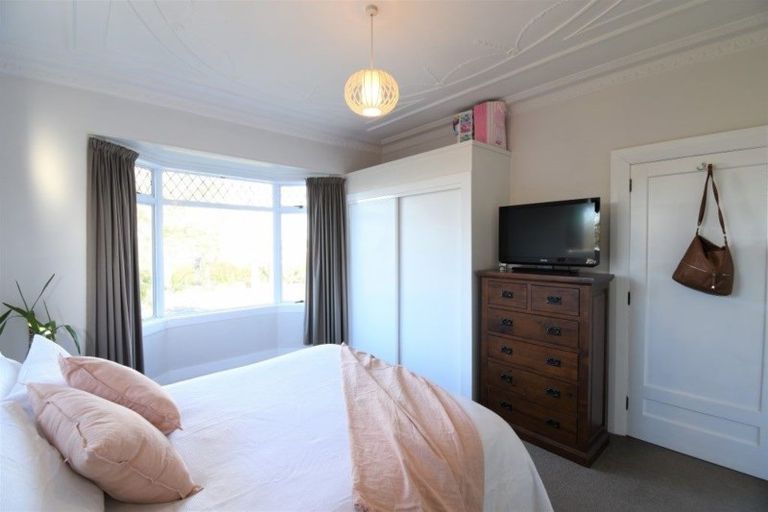 Photo of property in 32 Kirriemuir Street, Maryhill, Dunedin, 9011