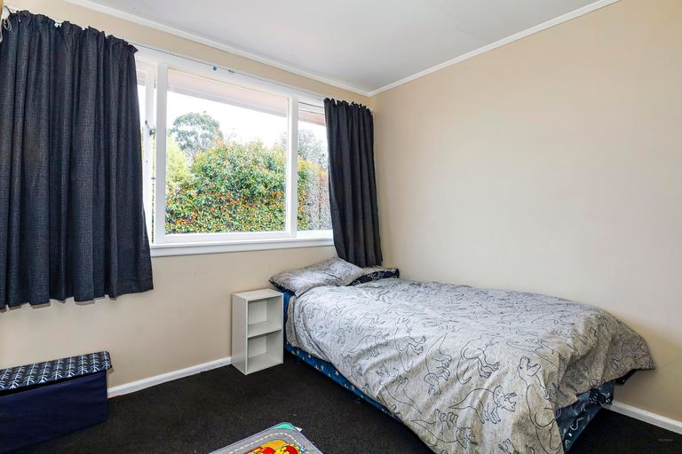 Photo of property in 14 Royal Street, Kensington, Timaru, 7910