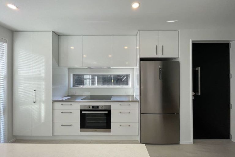 Photo of property in 1/244 Bealey Avenue, Christchurch Central, Christchurch, 8013