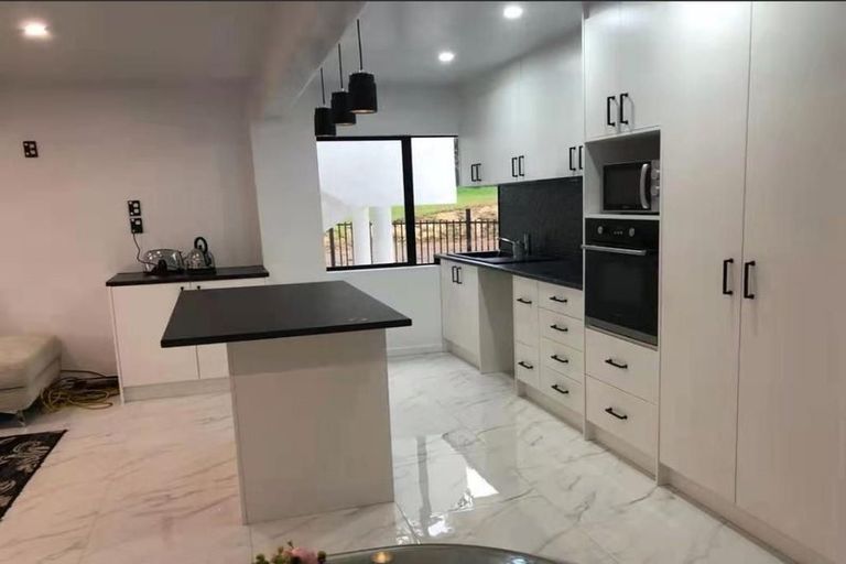 Photo of property in 28 Haigh Access Road, Redvale, Albany, 0794