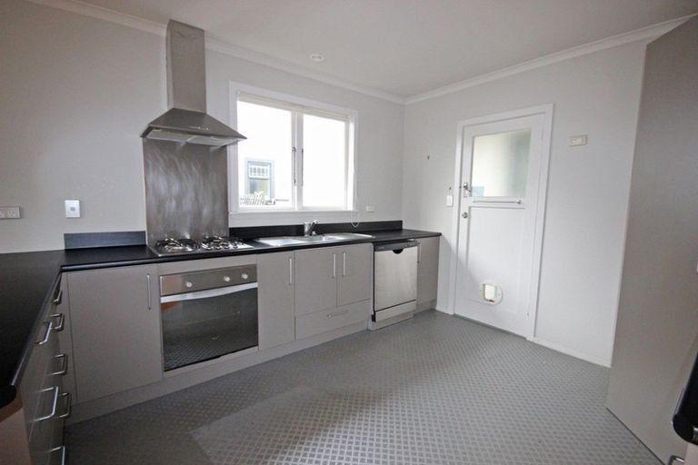 Photo of property in 460 Albert Street, Hokowhitu, Palmerston North, 4410