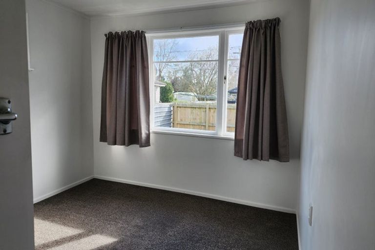 Photo of property in 92a Bruce Avenue, Glenview, Hamilton, 3206