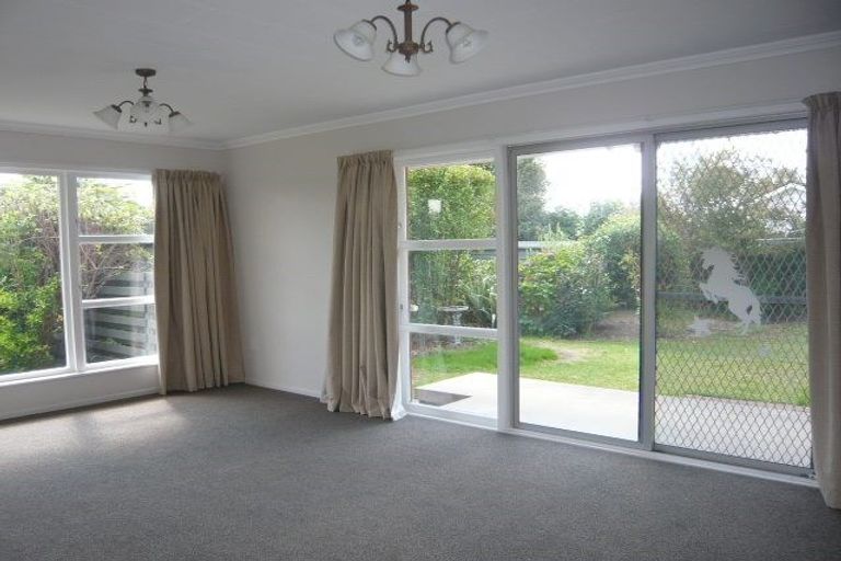 Photo of property in 150 Sandwich Road, St Andrews, Hamilton, 3200