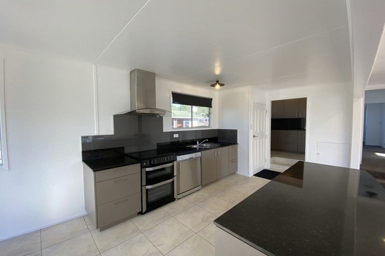 Photo of property in 32 Ihaia Street, Waitara, 4320