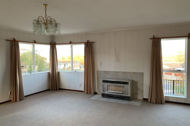 Photo of property in 164 Tuhikaramea Road, Dinsdale, Hamilton, 3204