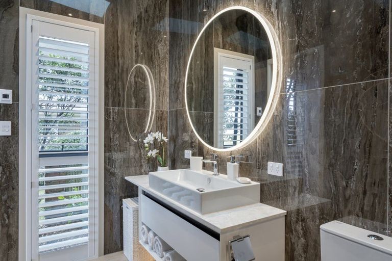 Photo of property in 33c Claxton Avenue, Pauanui, Hikuai, 3579