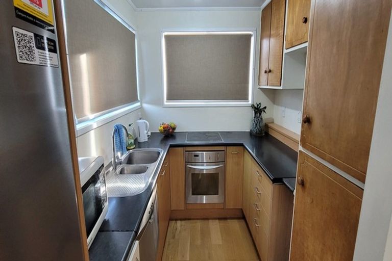 Photo of property in 24 Sidey Avenue, Clover Park, Auckland, 2019