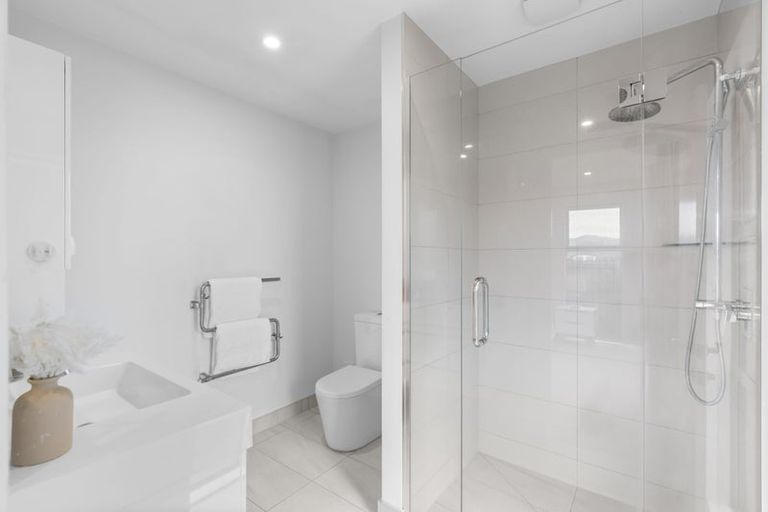 Photo of property in 19 Maka Lane, Halswell, Christchurch, 8025