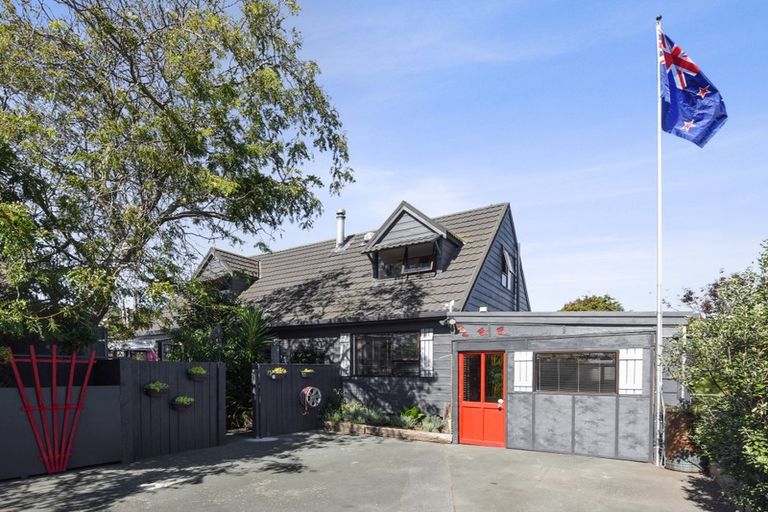 Photo of property in 2/73 Beach Road, Tahunanui, Nelson, 7011