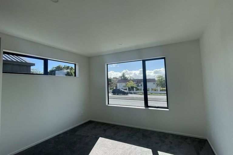 Photo of property in 1/255 Pakuranga Road, Pakuranga, Auckland, 2010