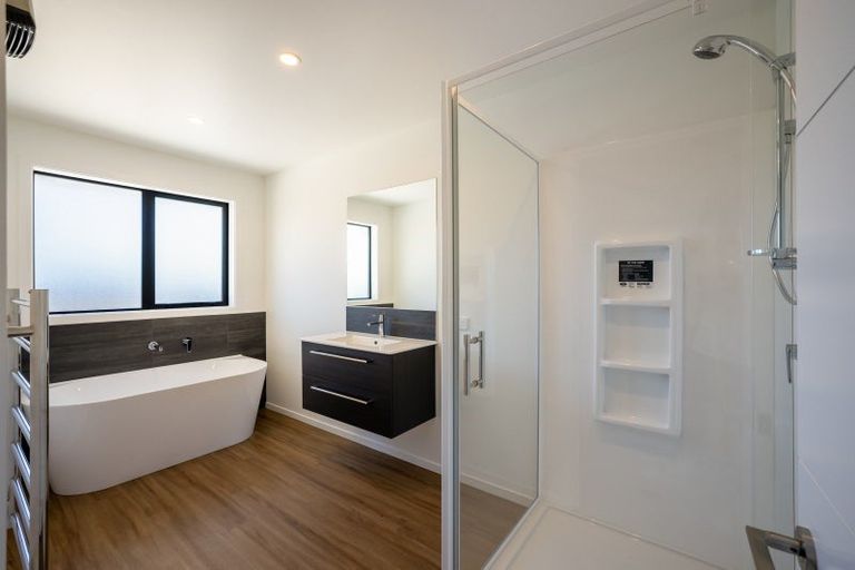 Photo of property in 56 Greig Crescent, Amberley, 7481