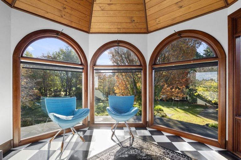 Photo of property in 602 Yaldhurst Road, Yaldhurst, Christchurch, 7676