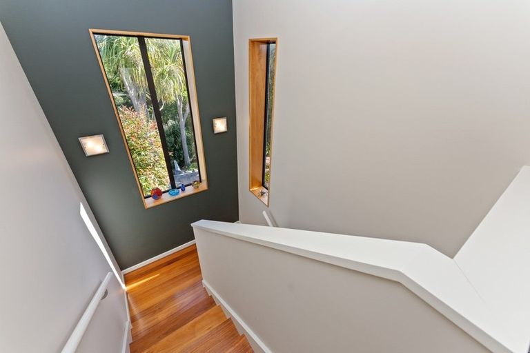 Photo of property in 184c Taylors Road, Otaki, 5583