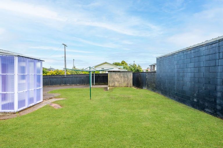 Photo of property in 22 Waimarie Street, Nawton, Hamilton, 3200