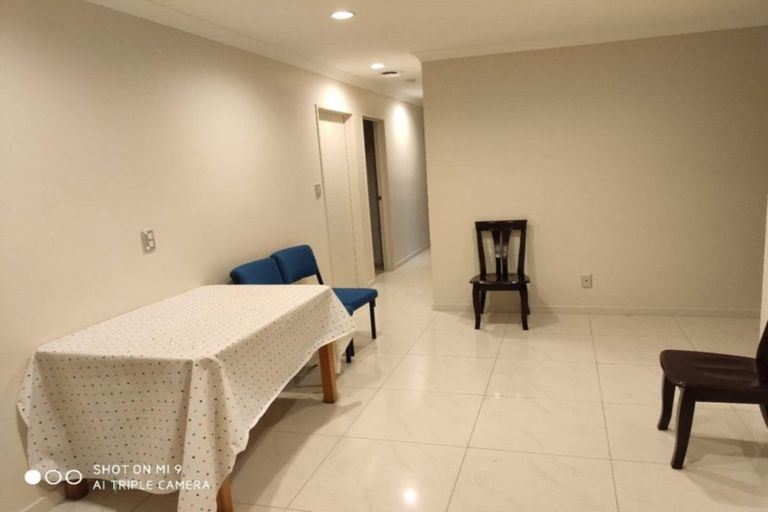 Photo of property in 1d Herbert Street, Hauraki, Auckland, 0622