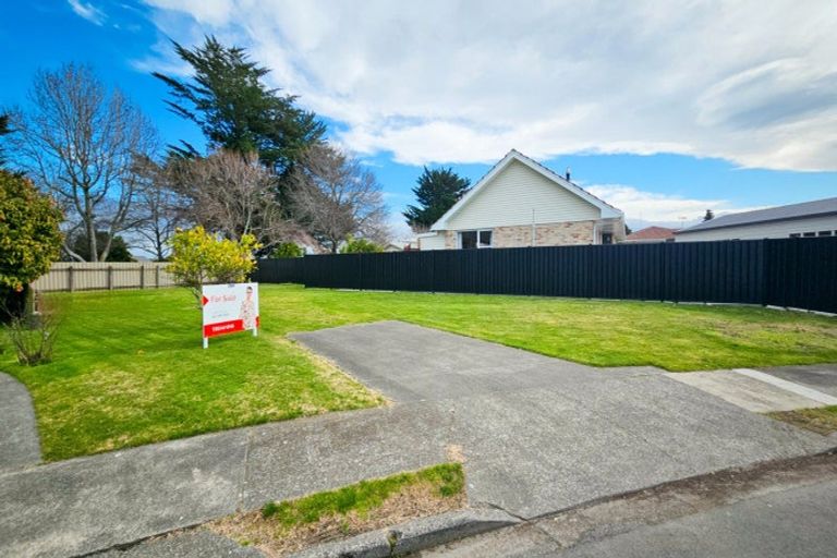 Photo of property in 82a Menin Road, Onekawa, Napier, 4110