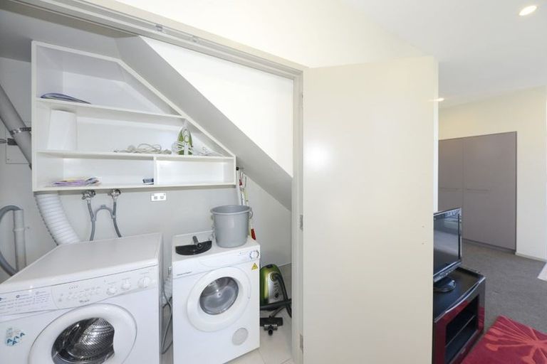 Photo of property in 25/41 Cambridge Terrace, Christchurch Central, Christchurch, 8013