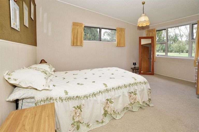 Photo of property in 91 Kelm Road, Ngaruawahia, Taupiri, 3791