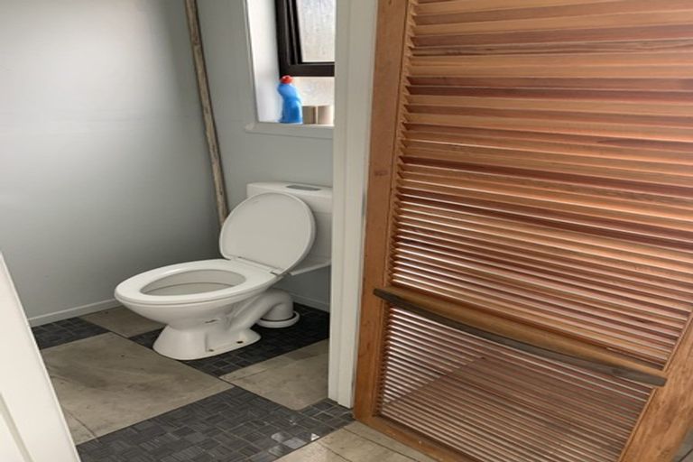 Photo of property in 47 Bignell Street, Gonville, Whanganui, 4501