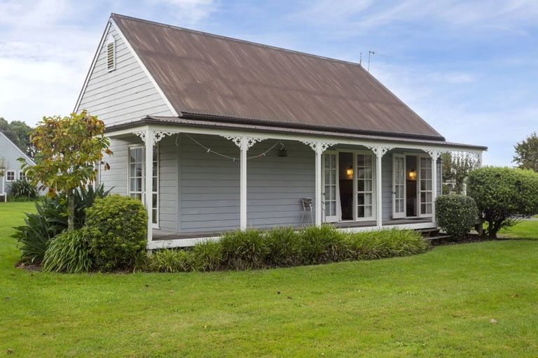 Photo of property in 24/30 Sorrento Drive, Rangatira Park, Taupo, 3330