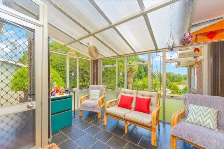 Photo of property in 15 Selwyn Crescent, Ohaupo, 3803