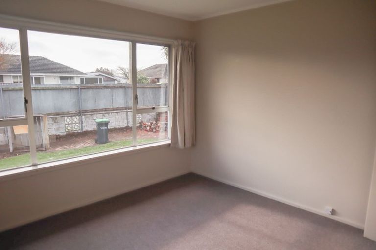 Photo of property in 138 Marshland Road, Shirley, Christchurch, 8061