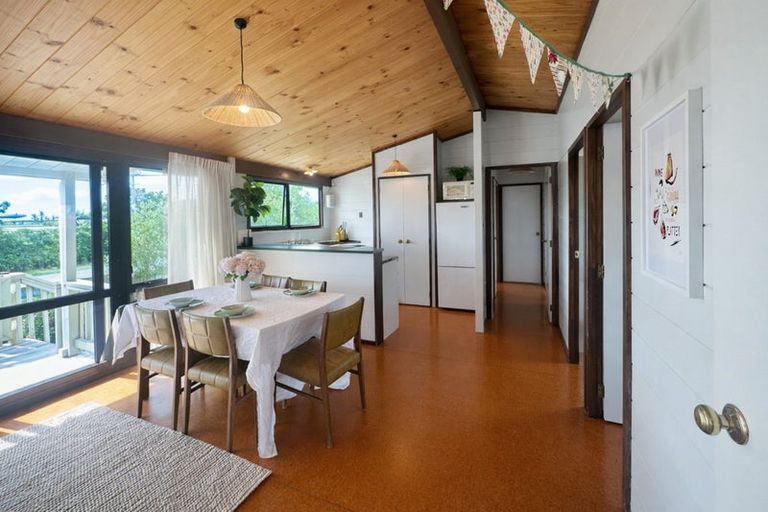 Photo of property in 29 Harper Road, Waimarama, 4294