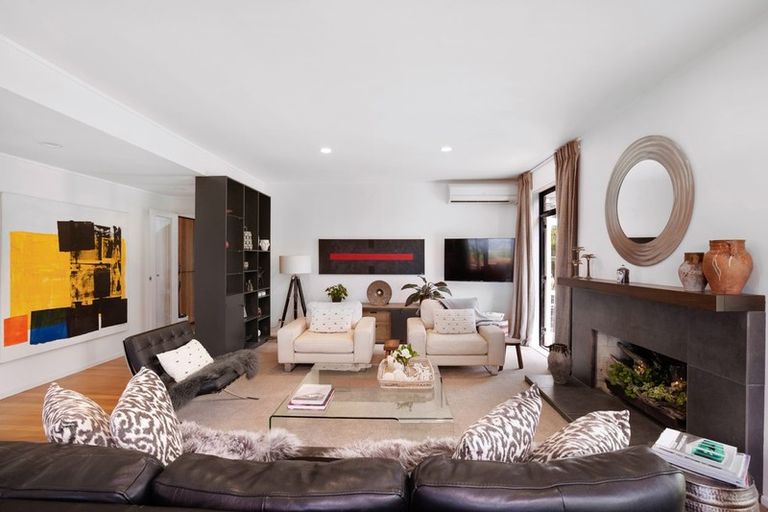 Photo of property in 232 Green Road, Matakana, Warkworth, 0985