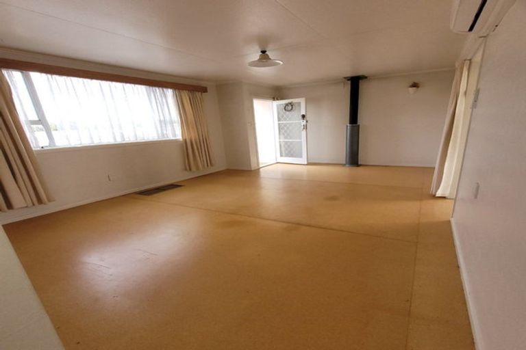 Photo of property in 1/5 Kindergarten Street, Tokoroa, 3420