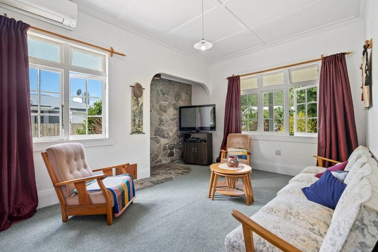 Photo of property in 89 Hatea Drive, Regent, Whangarei, 0112