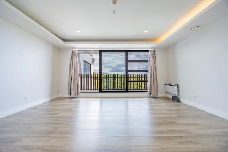 Photo of property in 608/22 Library Lane, Albany, Auckland, 0632