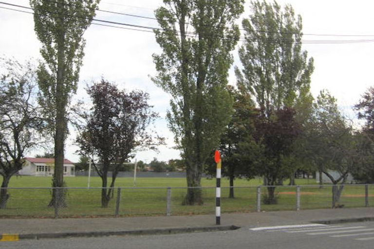 Photo of property in 28 Nelson Street, Hampstead, Ashburton, 7700