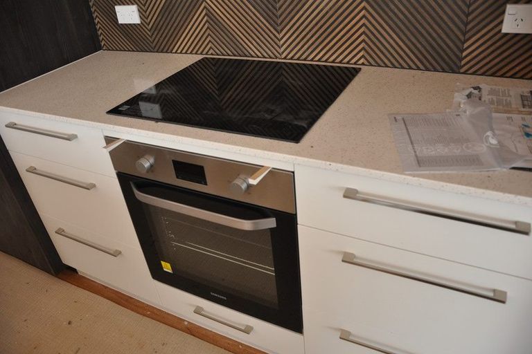 Photo of property in 4 Three Brothers Place, Warkworth, 0981