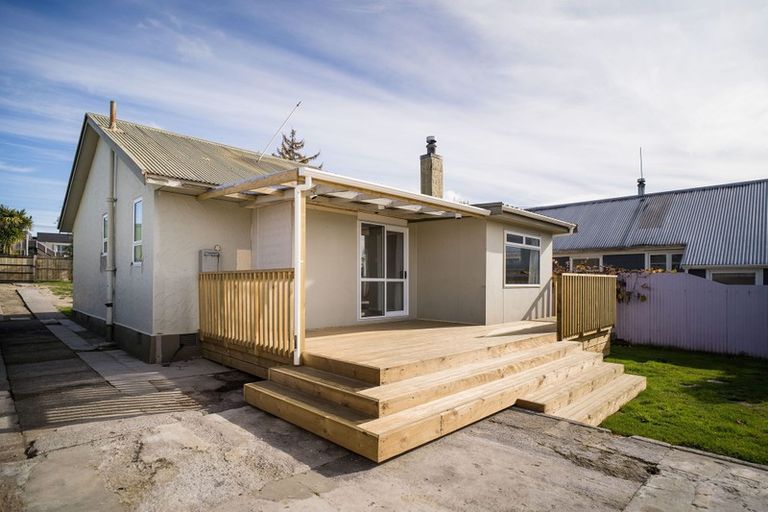 Photo of property in 58 James Street, Glenholme, Rotorua, 3010