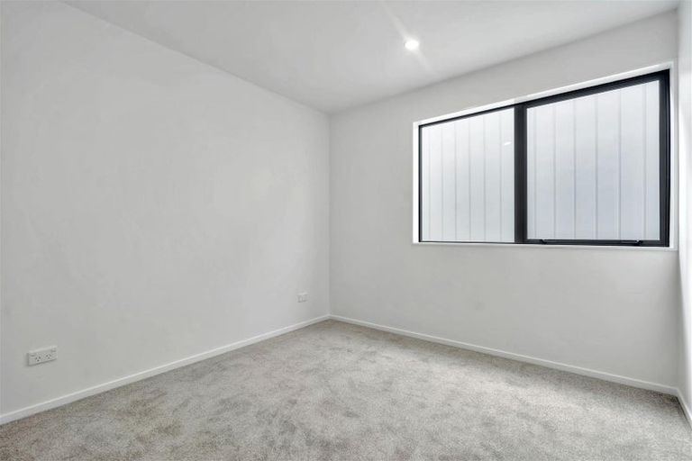Photo of property in 40 Corporal Street, Papakura, 2110