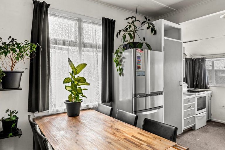 Photo of property in 908 Rata Street, Mahora, Hastings, 4120