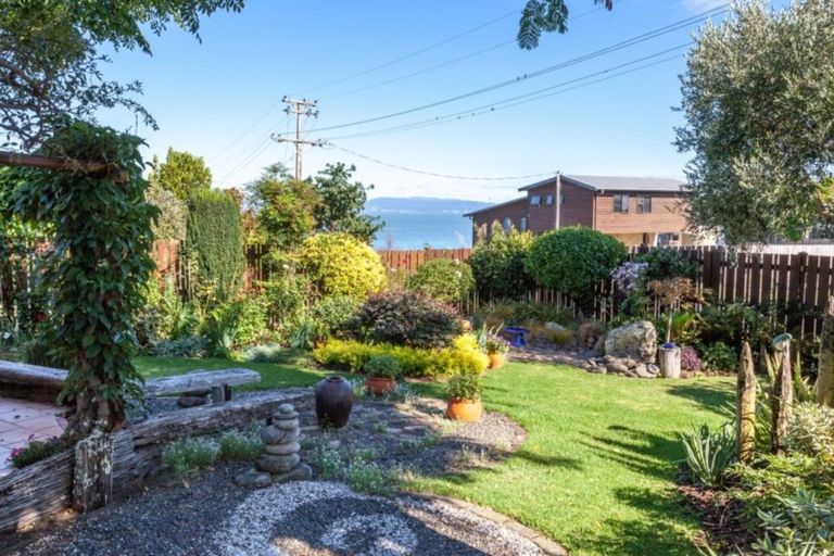 Photo of property in 10 Springfield Avenue, Ngarimu Bay, Thames, 3575