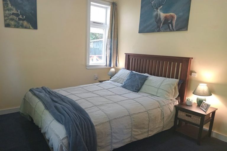 Photo of property in 5 Town Belt South, Blackball, 7804