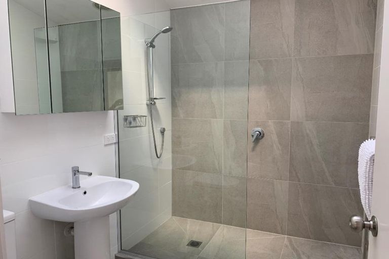 Photo of property in 88a Scott Road, Stanmore Bay, Whangaparaoa, 0932