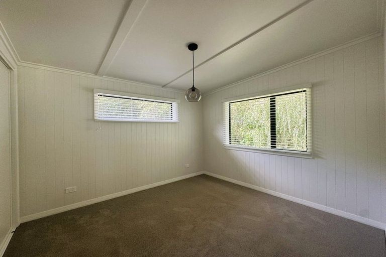Photo of property in 2/180 Te Miro Road, Te Miro, Cambridge, 3496