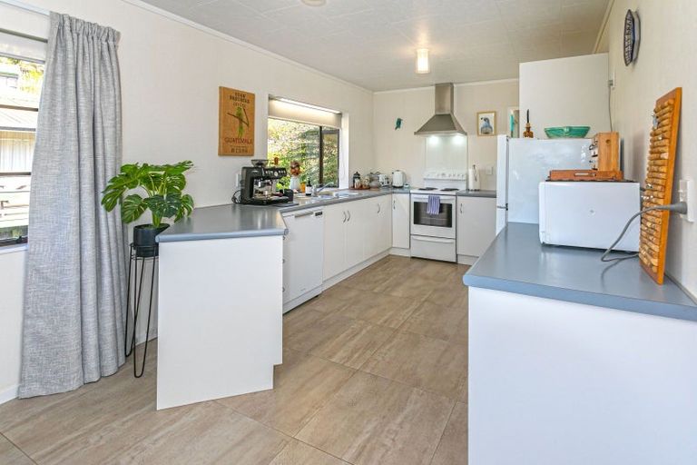 Photo of property in 216 Russell Bruce Place, Onemana, Whangamata, 3691