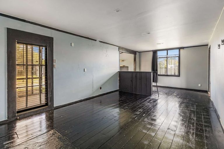 Photo of property in 34 Mclean Street, Woodville, 4920