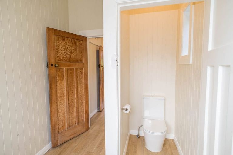 Photo of property in 5 Lees Street, Dunedin Central, Dunedin, 9016