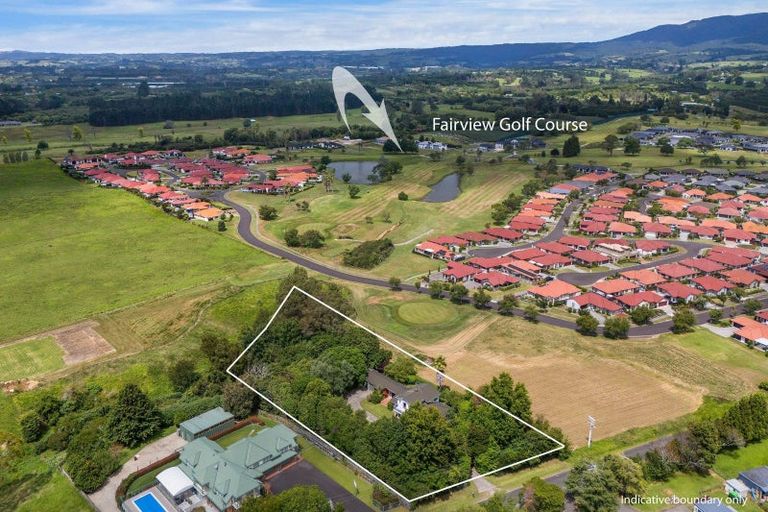 Photo of property in 88 Sharp Road, Aongatete, Katikati, 3178